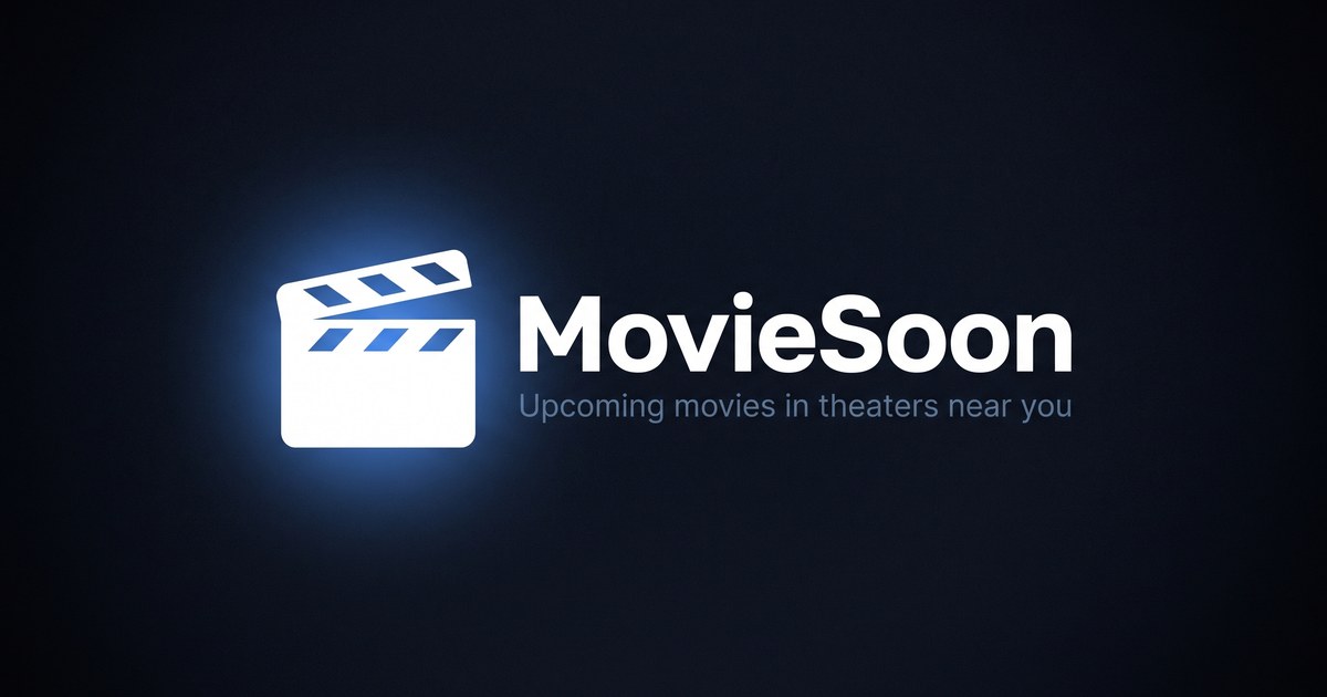moviesoon.eu image